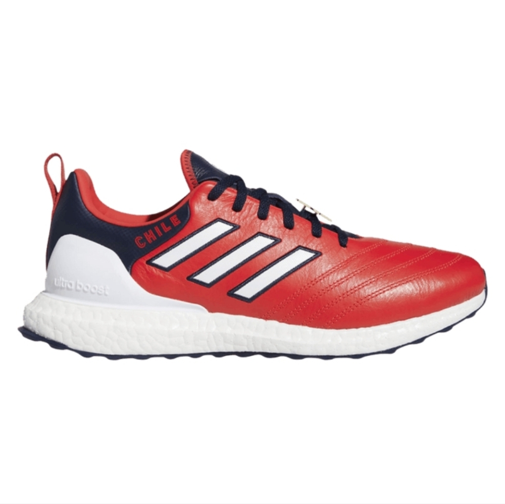 Rare Brand new 2022 Copa ultra boost DNA 'World cup Chile' men's 10.5 GW7270